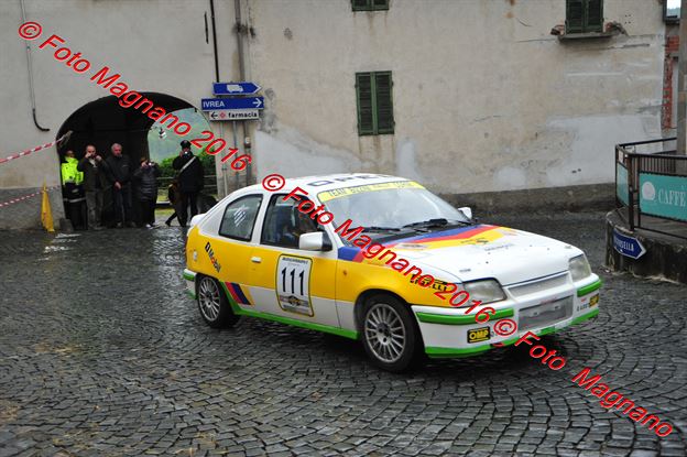 DSC_8814.JPG